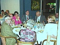 18_Im 44 (Balvay)